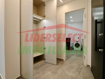 Apartamento T3 para Venda em Lourinhã e Atalaia