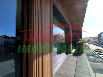 Apartamento T3 para Venda em Lourinhã e Atalaia