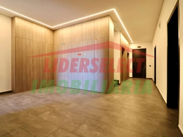 Apartamento T3 para Venda em Lourinhã e Atalaia