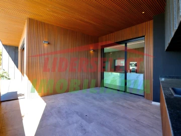 Apartamento T3 para Venda em Lourinhã e Atalaia