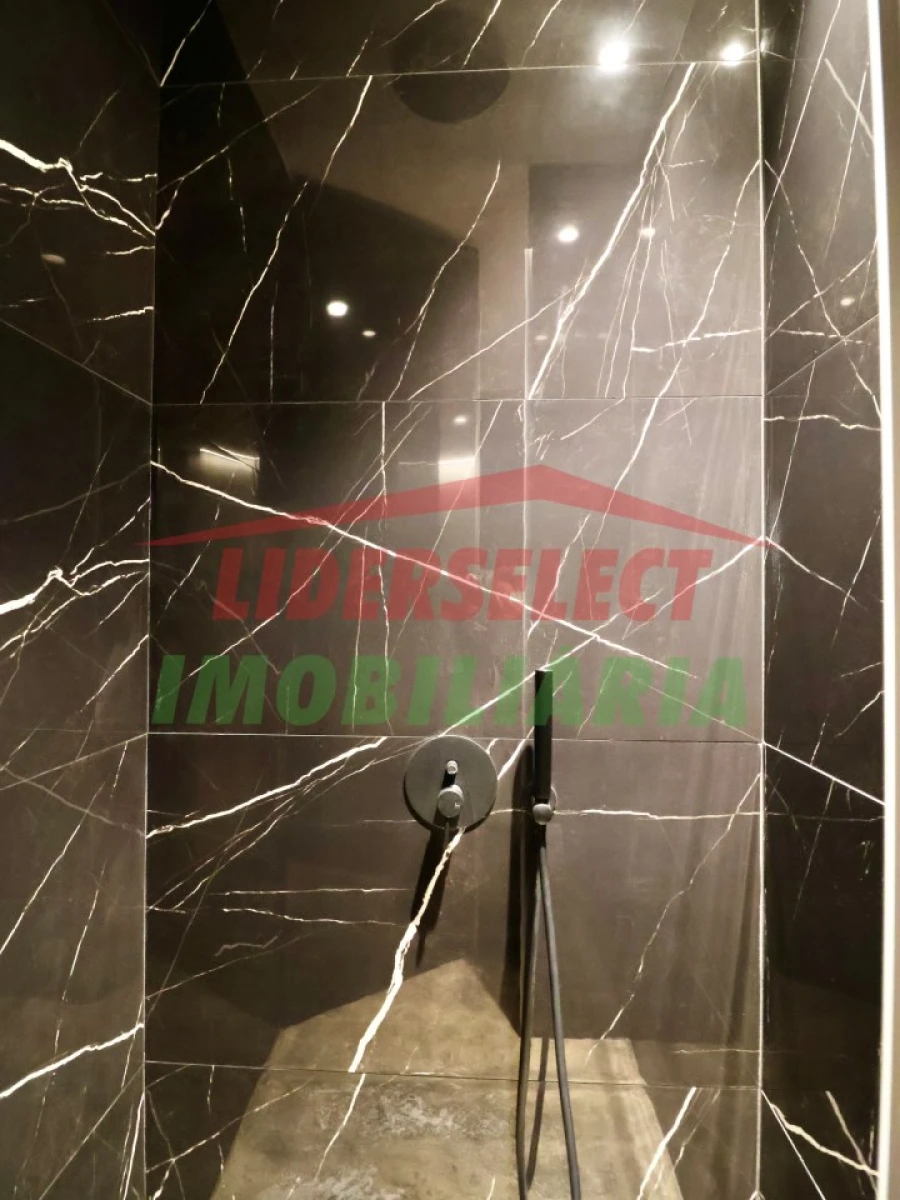 Apartamento T3 para Venda em Lourinhã e Atalaia Foto 18