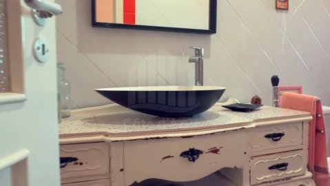 Quinta T3 para Venda em Sesimbra (Castelo)