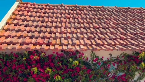 Quinta T3 para Venda em Sesimbra (Castelo)