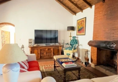 Quinta T3 para Venda em Sesimbra (Castelo)