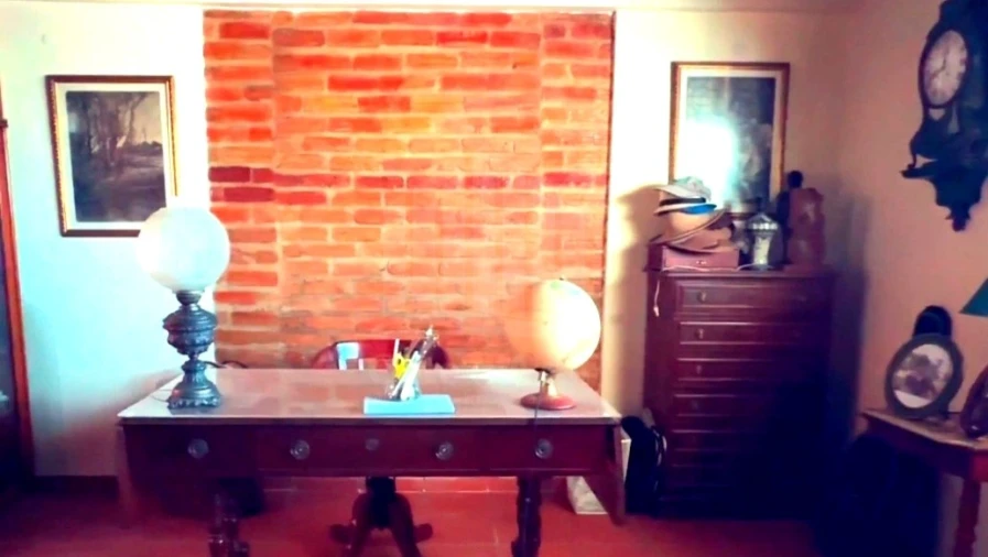 Quinta T3 para Venda em Sesimbra (Castelo) Foto 11