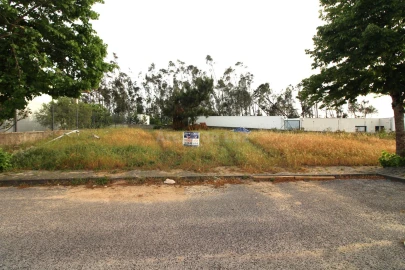 Terreno para Venda em Leiria, Pousos, Barreira e Cortes