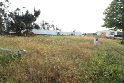 Terreno para Venda em Leiria, Pousos, Barreira e Cortes