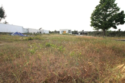 Terreno para Venda em Leiria, Pousos, Barreira e Cortes