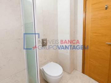 Apartamento T3 para Venda em Ramalde