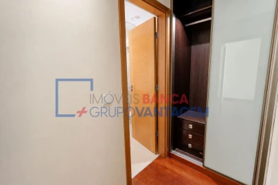 Apartamento T3 para Venda em Ramalde