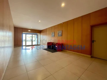 Apartamento T4 para Venda em Custóias, Leça do Balio e Guifões