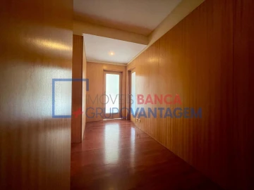 Apartamento T4 para Venda em Custóias, Leça do Balio e Guifões