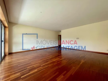 Apartamento T4 para Venda em Custóias, Leça do Balio e Guifões