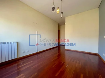 Apartamento T4 para Venda em Custóias, Leça do Balio e Guifões