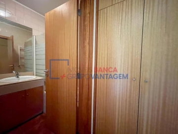 Apartamento T4 para Venda em Custóias, Leça do Balio e Guifões