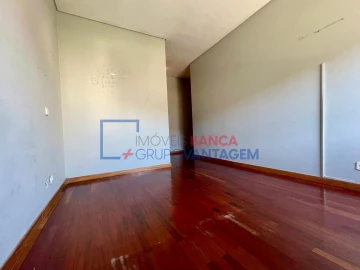 Apartamento T4 para Venda em Custóias, Leça do Balio e Guifões