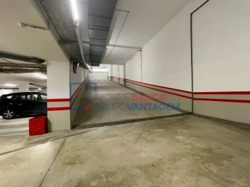 Apartamento T4 para Venda em Custóias, Leça do Balio e Guifões