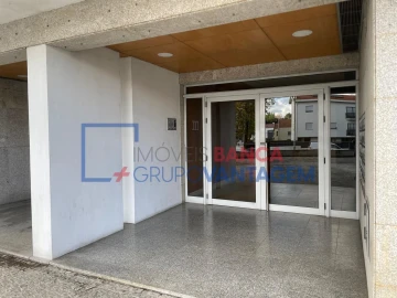 Apartamento T4 para Venda em Custóias, Leça do Balio e Guifões