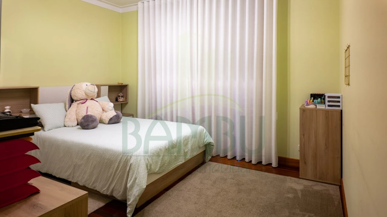 Moradia T4 para Venda em Vilar de Mouros Foto 26