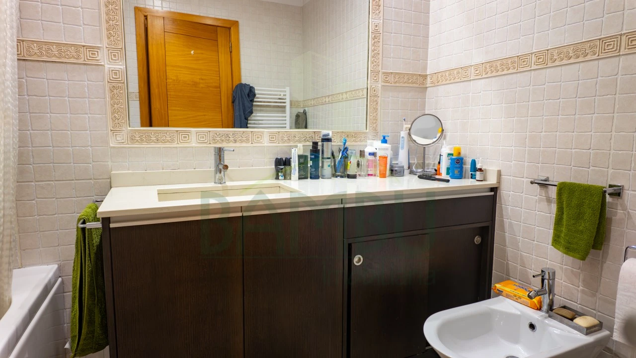 Moradia T4 para Venda em Vilar de Mouros Foto 28