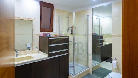 Moradia T4 para Venda em Vilar de Mouros