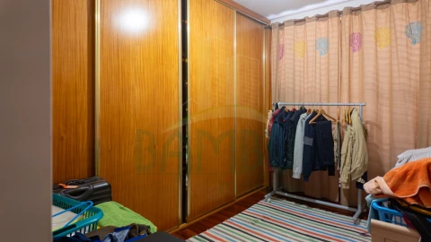 Moradia T4 para Venda em Vilar de Mouros