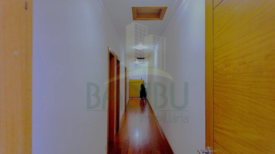 Moradia T4 para Venda em Vilar de Mouros Foto 22