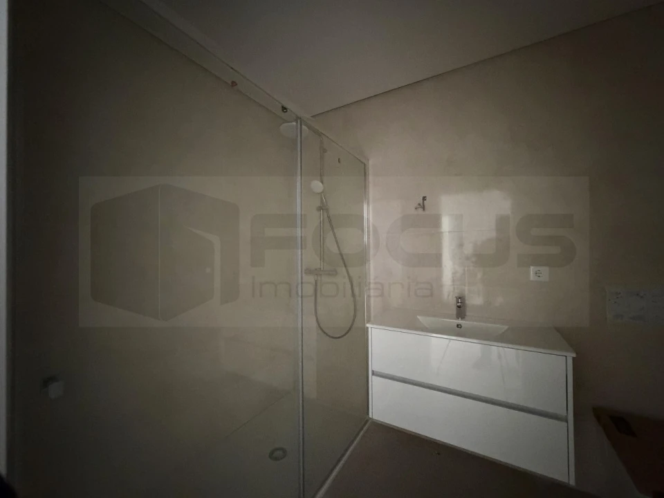 Apartamento T2 para Venda em Esgueira Foto 18