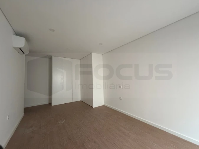 Apartamento T2 para Venda em Esgueira Foto 16