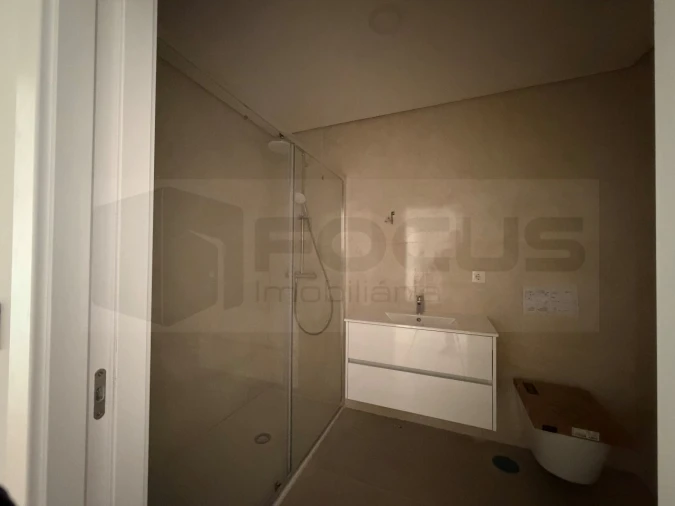 Apartamento T2 para Venda em Esgueira Foto 19