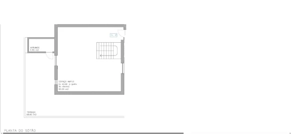 Apartamento T2 para Venda em Esgueira