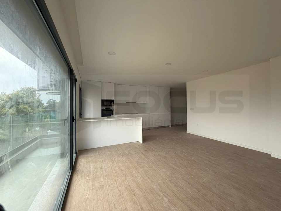Apartamento T2 para Venda em Esgueira Foto 1