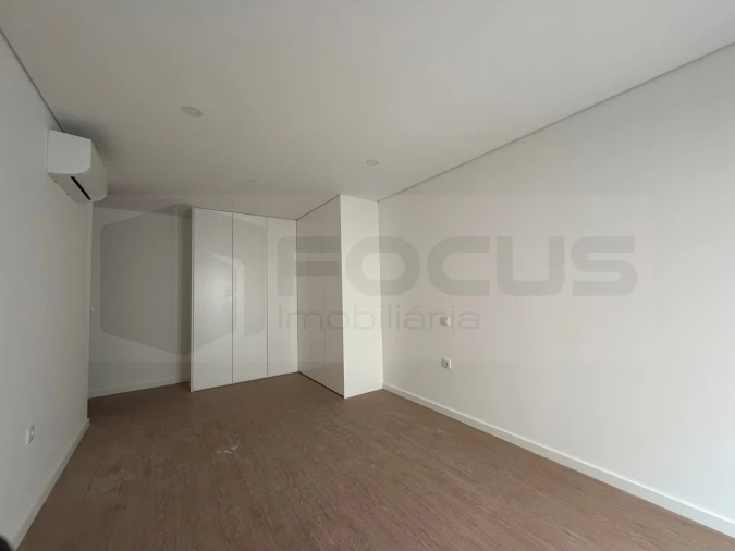 Apartamento T2 para Venda em Esgueira Foto 7