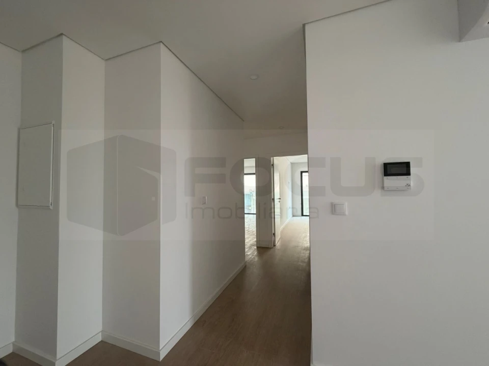 Apartamento T1 para Venda em Esgueira Foto 11