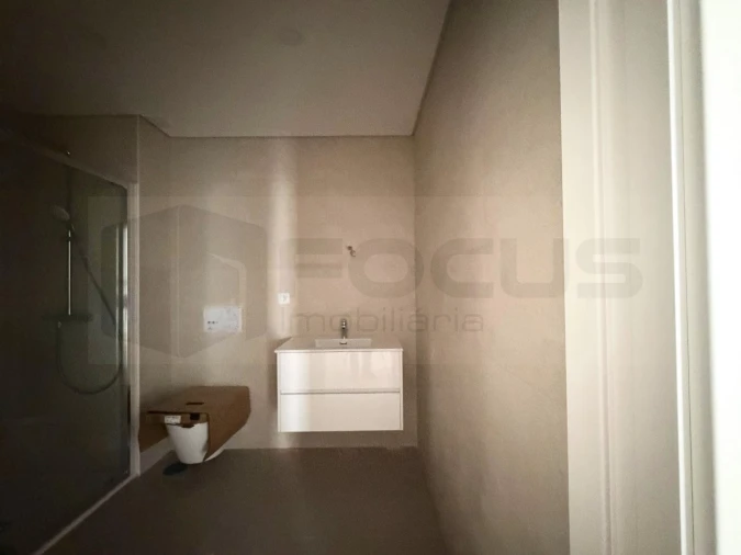 Apartamento T3 para Venda em Esgueira Foto 17