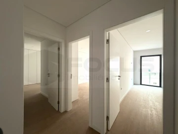 Apartamento T2 para Venda em Esgueira