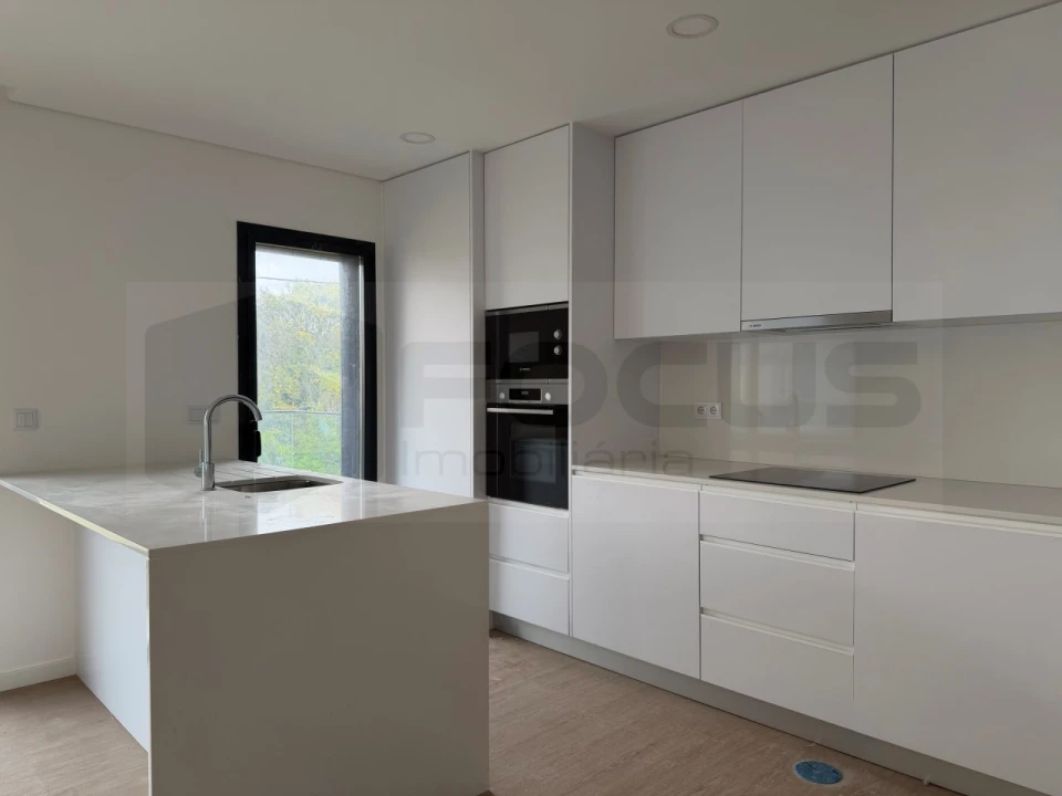 Apartamento T1 para Venda em Esgueira Foto 15