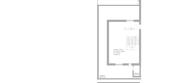 Apartamento T2 para Venda em Esgueira