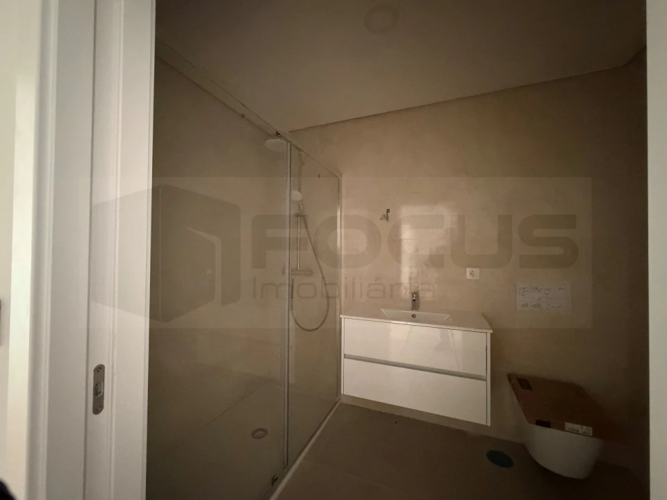 Apartamento T3 para Venda em Esgueira Foto 9