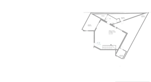 Apartamento T3 para Venda em Esgueira