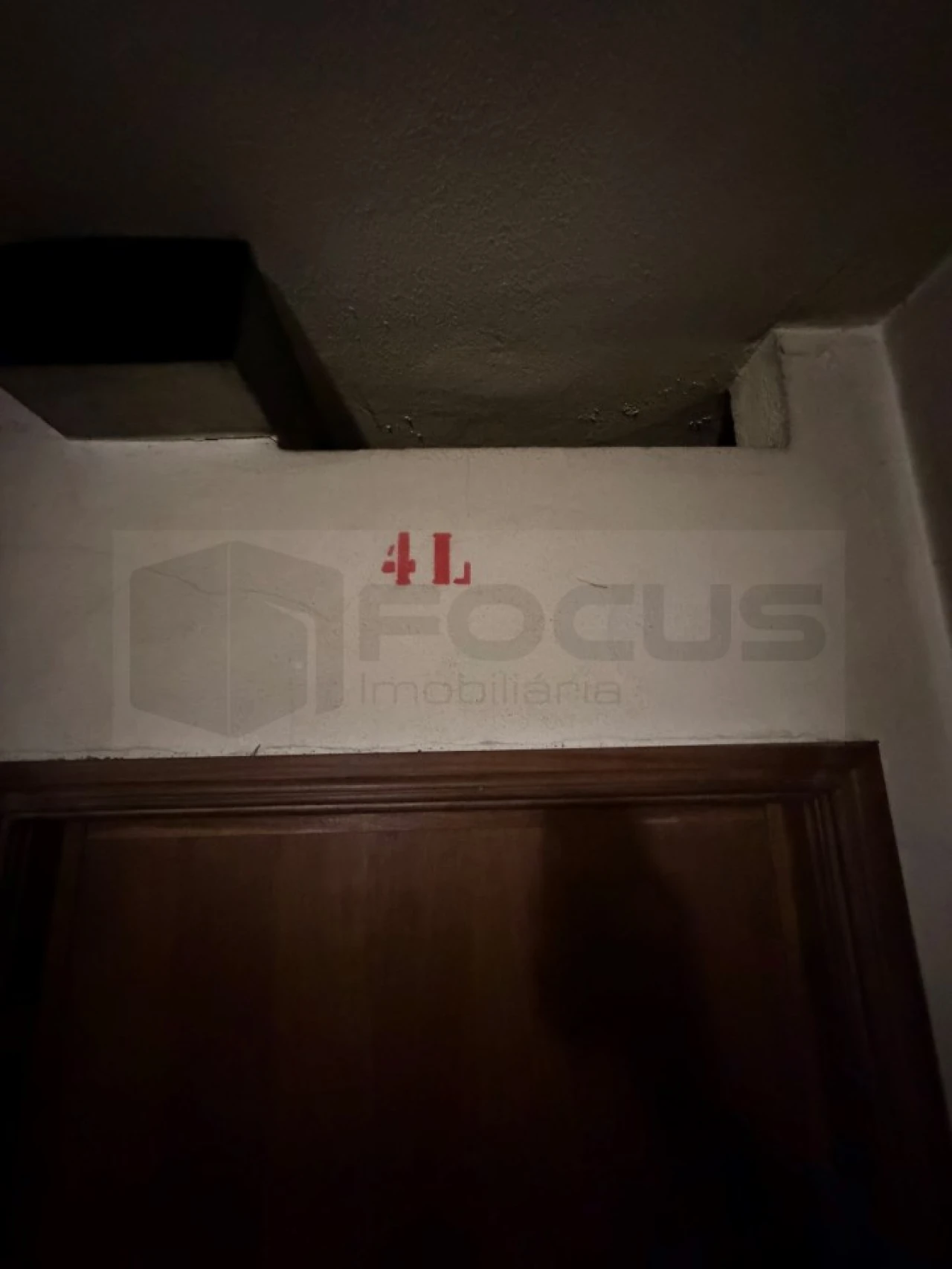 Apartamento T3 para Venda em Glória e Vera Cruz Foto 34