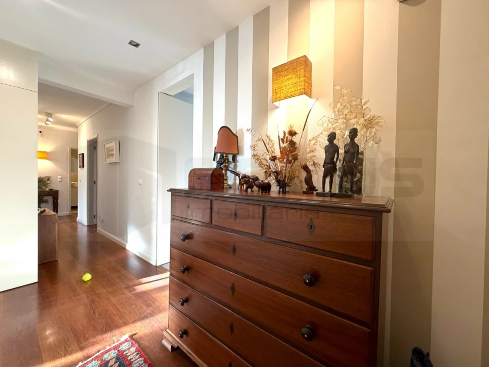 Apartamento T3 para Venda em Glória e Vera Cruz Foto 7