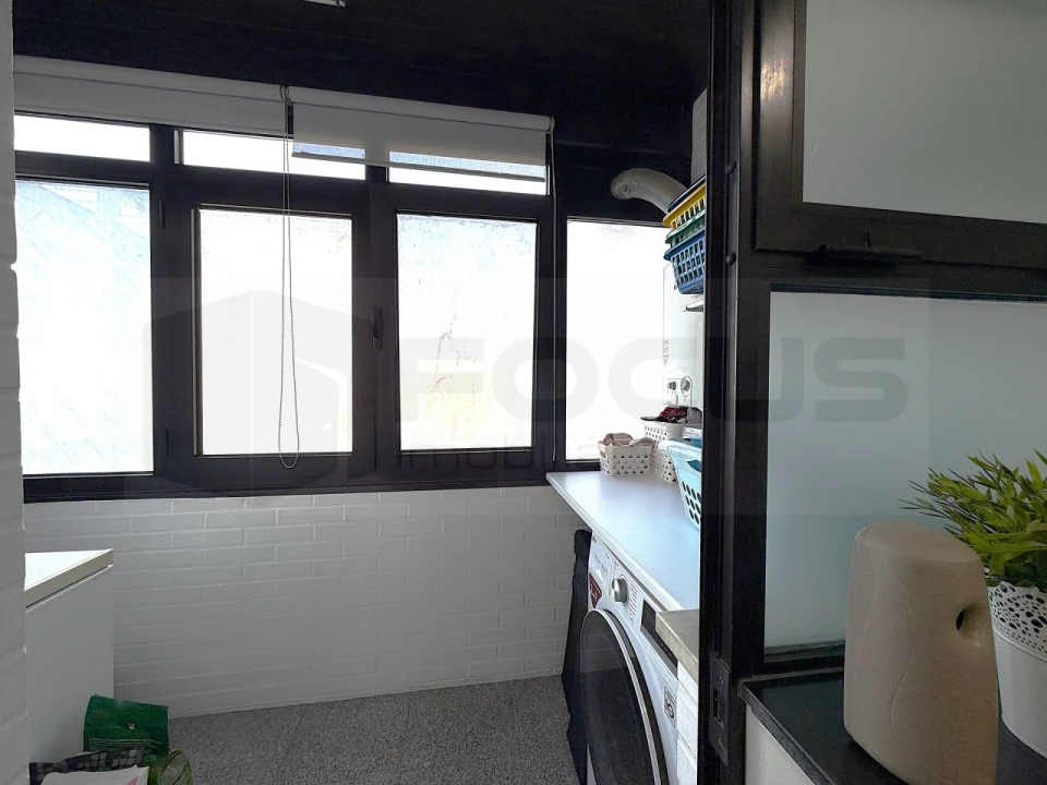 Apartamento T3 para Venda em Glória e Vera Cruz Foto 15