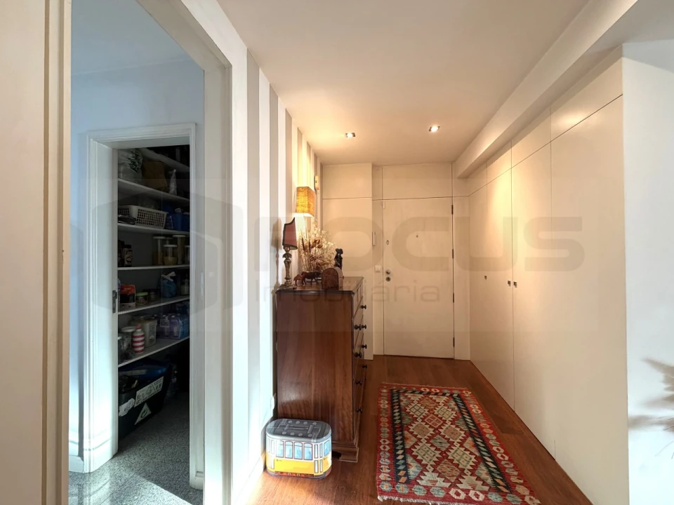 Apartamento T3 para Venda em Glória e Vera Cruz Foto 9