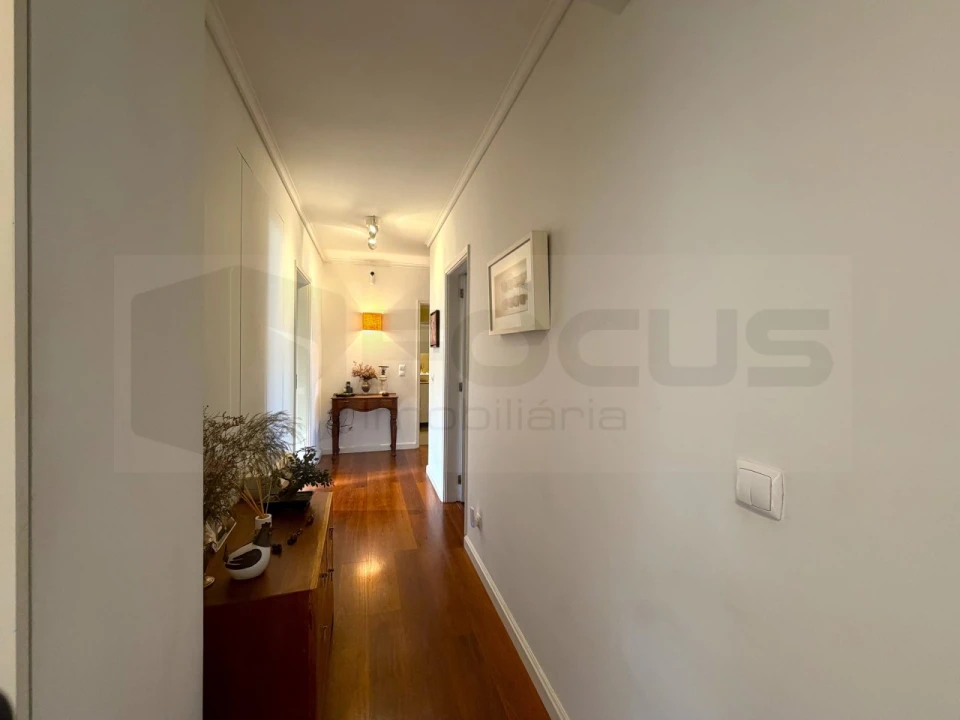Apartamento T3 para Venda em Glória e Vera Cruz Foto 31