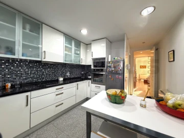 Apartamento T3 para Venda em Glória e Vera Cruz