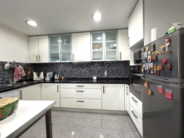 Apartamento T3 para Venda em Glória e Vera Cruz