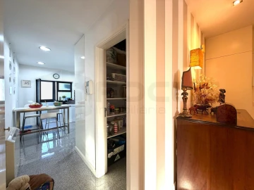 Apartamento T3 para Venda em Glória e Vera Cruz