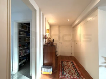 Apartamento T3 para Venda em Glória e Vera Cruz