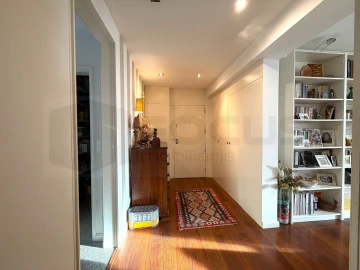 Apartamento T3 para Venda em Glória e Vera Cruz